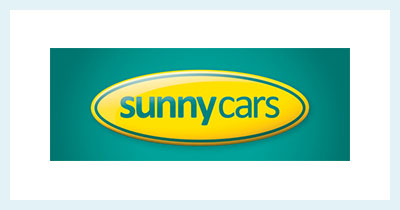 sunnycars Rimini