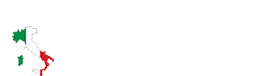 “riminivakantie"