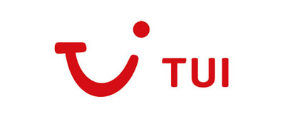 Tui